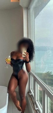 ¡¡¡NOVEDAD!!! LATINA EXOTICA PIEL CANELA