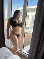 TU CHICA ARDIENTE  LLEIDA