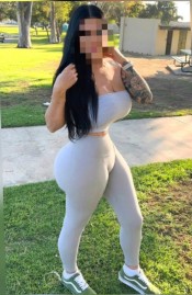 S100%NATURAL  SIN ENGAÑOS.SOLITA EN CASA. MAX DISC.