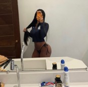 MARIANA NUEVA EN ESPAÑA