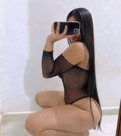 TRATO DE NOVIOS  CALIENTE  ESTOY MOJADITA  ME CORRERE EN TU BOCA