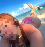 742039977 ALANA DIOSA MÁS TOP DE SAN ISIDRO AMOR