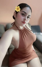 NOVEDAD ECO TICA Y SENSUAL