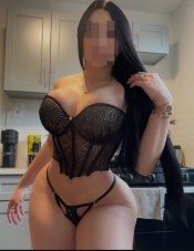 DISFRUTARAS TODO MI CUERPO SENSUAL Y ARDIENTE