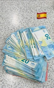 TRABAJO INCORPORACION IMEDIATA