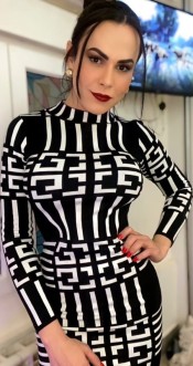 SERVICIO DE DOMINACIÓN EXCLUSIVIDAD VEN SE MI SUMISO JUEQUEMOS NOVEDAD