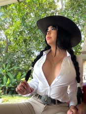 EN ZARAGOZA NOVEDAD ARDIENTE FIESTERA ARDIENTE