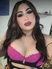 ME ENCANTA LAS BUENAS Y LARGAS SECCIONES DE BUEN SEXO Y PLACER