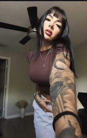 UNA TRAVESURA POR LLEIDA