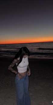 UNA TRAVESURA POR LLEIDA