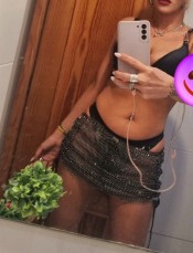 GUAPA MORBOSA Y COMPLACIENTE !!!