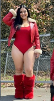 CRISTINA PECHOS NATURALES