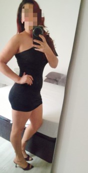 BELÉN EN ZONA AVENIDA ITALIA