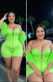 JOVENCITA HERMOSA🩷