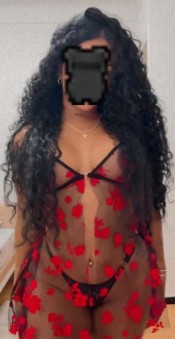 EN VIGO, NOVEDAD ESCORTS DE LUJO,MULTIORGáSMICA