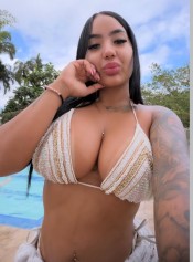 PRIMERA VEZ POR LA ZONA REALIZO SALIDAS 24 HORAS ESCRÍBEME A MI WHASHAPP