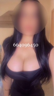 🩶E N..M O S T O L E S🩶MONÍSIMA FASCINANTE MUJERON DIEZ AUTENTICA MILF