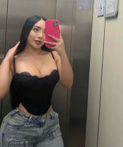 CULOTE GRANDE TETONA ACTIVA PASIVA LLÁMAME PAPI VIVO SOLITA