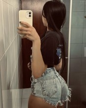 JOVENCITA CACHONDA SEXO A TOPE