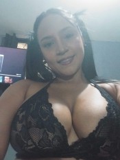 LAURA MISTERIO CON TACONES