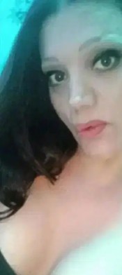 TRANS CORDOBESA,EN SAN FERNANDO DE 10H A 23H((CADIZ))