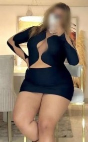 CANDELA  MUJER  úNICA BELLEZA TOTAL