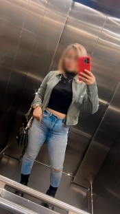 SOY TU NUEVA VECINITA 622883265 FUENLABRADA MORBO