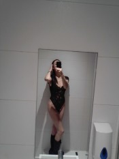 MASAJE BODYBODY MASAJE BODYBODY