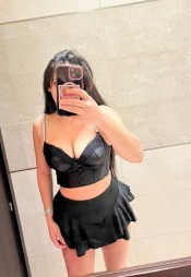 PODEMOS QUEDAR EN MI PISO SOLO POR 30€