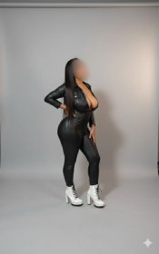 TU PUTA MUY COMPLETA, GRIEGO SALIDAS, FRANCéS COMPLETO