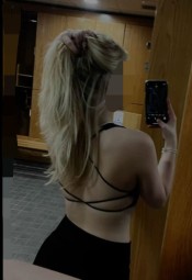 SUPER NOVEDAD TRATO DE NOVIOS MUY  DELICIOSO BESITOS CON LENGUA..