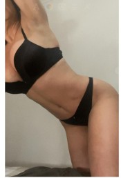 NOVEDAD FLAMANTE FLAQUITA DESDE 30 EUROS  FOTOS RE