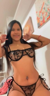 TE BRINDARE SEDUCCIÓN Y PLACER, 643737550