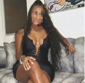 EN SALT ARDIENTE FIESTERA  SEXO ADICTIVO