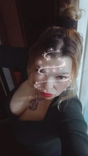 CARLITA DULCE MADURITA 24 H LLORET