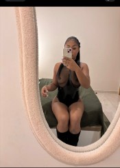 FOGOSA CON EL CHOCHO MAS ARDIENTE