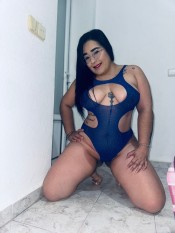 NOVEDAD  SEXO FIESTA Y LUJURIA A TOPE VIP