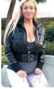 TU PUTITA NOVEDAD VICIOSA E CHUPONA FIESTERA