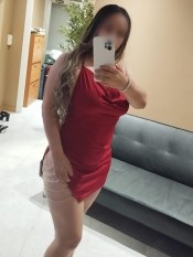 SEDUCTORA COCHES Y MÁS!