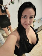 20 AñITOS PRIMERA  VEZ EN CIUDAD REAL