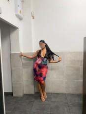 LATINAS SOLAS EN CASA, MANILVA COSTA ESTEPONA