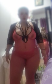 SEXO CERDO Y ECONÓMICO, PARTICULAR