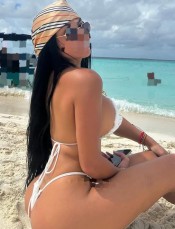 REALIZO TODO TIPO DE FANTASíAS SOLO PIDE...FIESTERA 24HRS