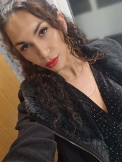 SOLO HOMBRES SERIOS EN A CORUÑA RONDA OUTEIRO