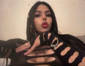 ANAHí – JUVENTUD Y ENCANTO EN SAGRADA FAMILIA