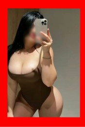 LATINA DE CURVAS VOLUPTUOSA MORBOSITA GARGANTA PROFUNDA