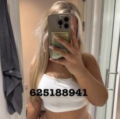 SALIDAS ESTOY 24H APARTAMENTO DISCRETO