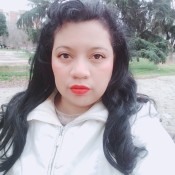 NUEVA PRIMERA VEZ EN TU CIUDAD VEN Y DELEITATE