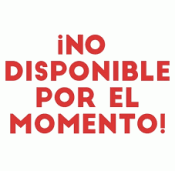 MORENAZA, MORBOSA, VICIOSA, PECHOS INCLEIBLES