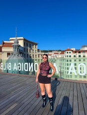 COLOMBIANA JOVENCITA HERMOSA RISUEÑANO TE PIERDAS LA OPORTUNIDAD DE CONOCER